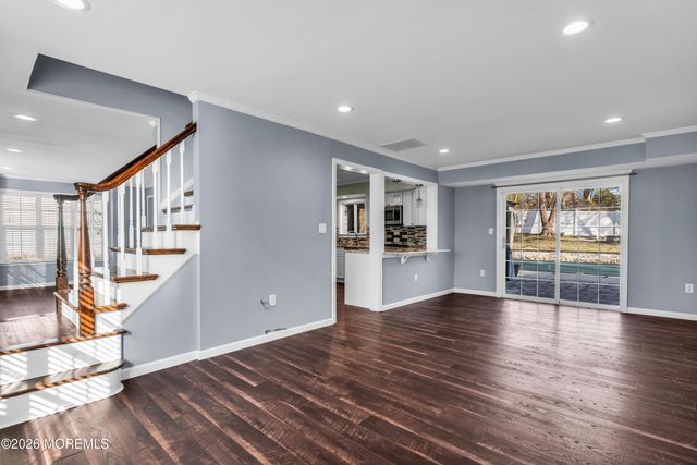 621 Buenaventura Court, Toms River, NJ 08753