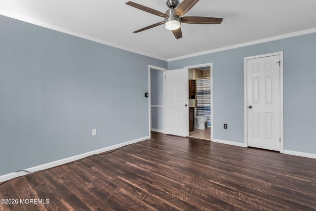 621 Buenaventura Court, Toms River, NJ 08753