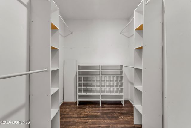 621 Buenaventura Court, Toms River, NJ 08753