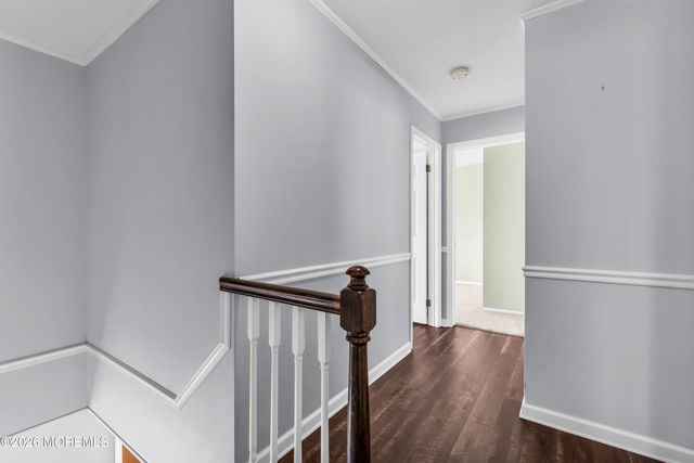 621 Buenaventura Court, Toms River, NJ 08753