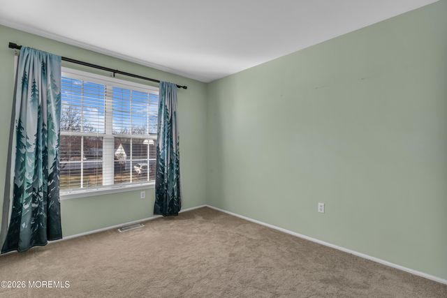 621 Buenaventura Court, Toms River, NJ 08753