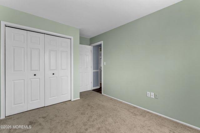 621 Buenaventura Court, Toms River, NJ 08753