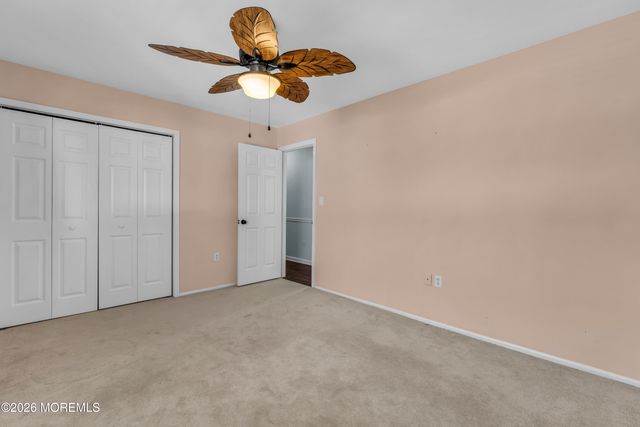 621 Buenaventura Court, Toms River, NJ 08753