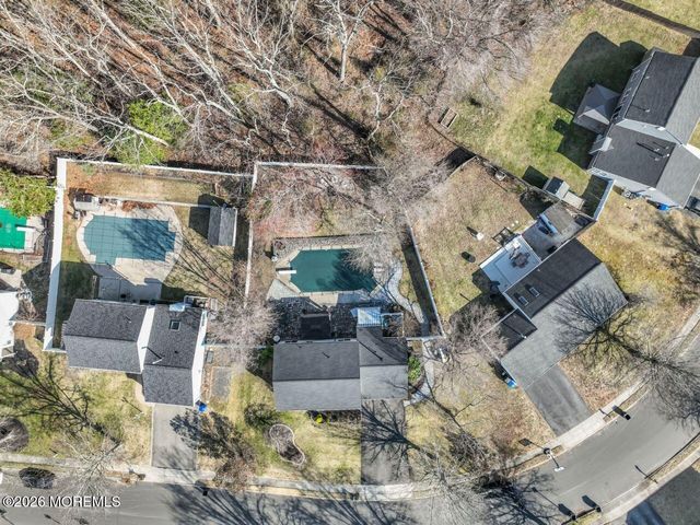 621 Buenaventura Court, Toms River, NJ 08753