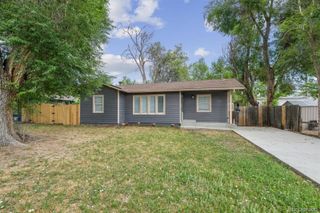 1220 Upham Street, Lakewood, CO 80214