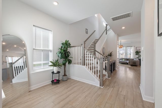128 Oyster Tide Avenue, Summerville, SC 29485