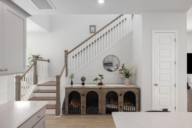 128 Oyster Tide Avenue, Summerville, SC 29485
