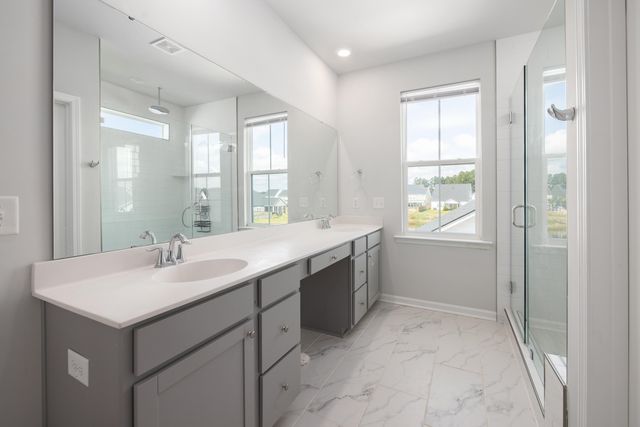 128 Oyster Tide Avenue, Summerville, SC 29485