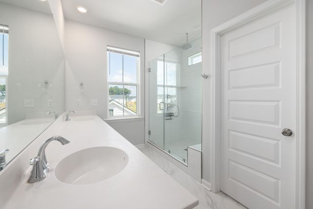 128 Oyster Tide Avenue, Summerville, SC 29485