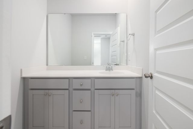 128 Oyster Tide Avenue, Summerville, SC 29485