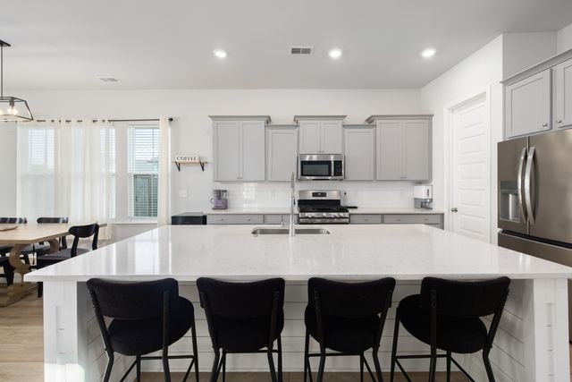 128 Oyster Tide Avenue, Summerville, SC 29485