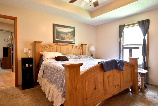 5253 S Morning Glory Lane, Battlefield, MO 65619