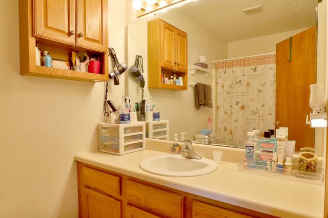 5253 S Morning Glory Lane, Battlefield, MO 65619
