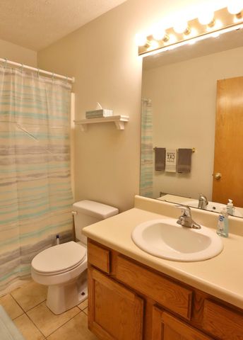 5253 S Morning Glory Lane, Battlefield, MO 65619