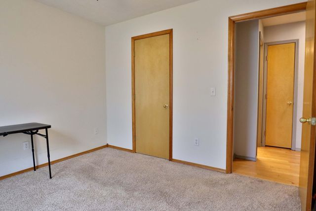 5253 S Morning Glory Lane, Battlefield, MO 65619