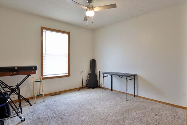 5253 S Morning Glory Lane, Battlefield, MO 65619