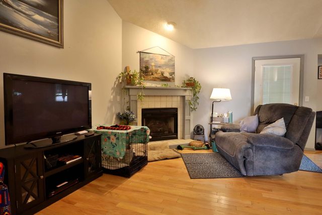 5253 S Morning Glory Lane, Battlefield, MO 65619
