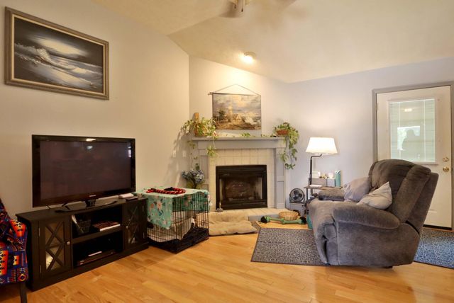 5253 S Morning Glory Lane, Battlefield, MO 65619