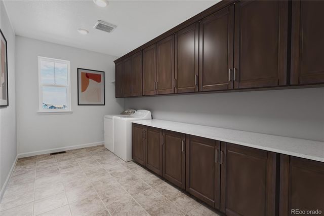 8742 Yellowcress Street, Littleton, CO 80125