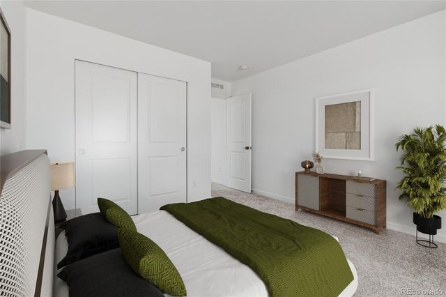 8742 Yellowcress Street, Littleton, CO 80125