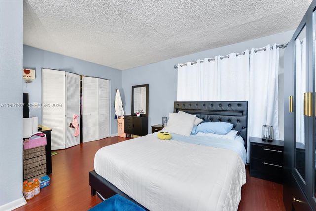 15389 S Dixie Hwy 38 Hwy, Palmetto Bay, FL 33157