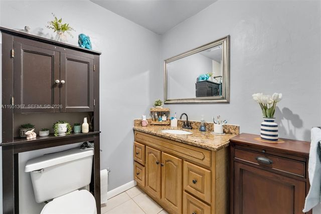 15389 S Dixie Hwy 38 Hwy, Palmetto Bay, FL 33157