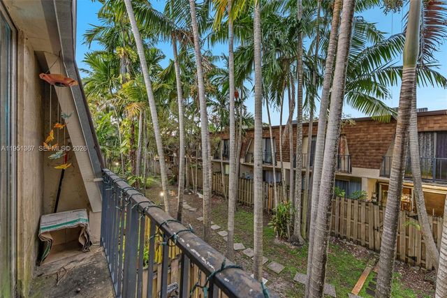 15389 S Dixie Hwy 38 Hwy, Palmetto Bay, FL 33157