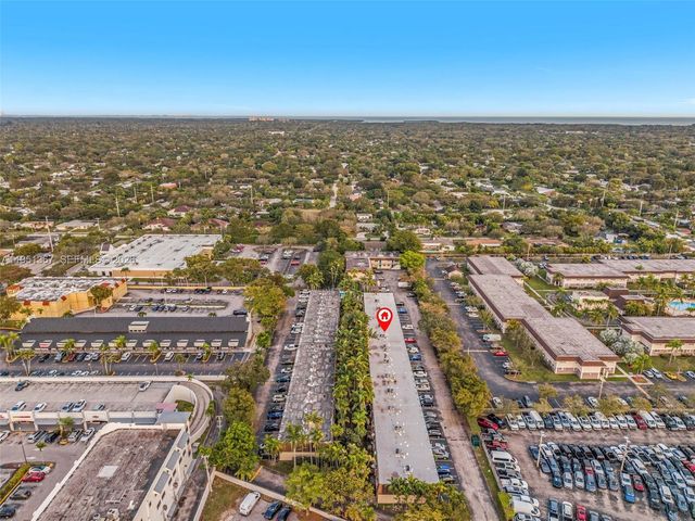 15389 S Dixie Hwy 38 Hwy, Palmetto Bay, FL 33157