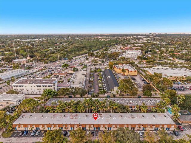 15389 S Dixie Hwy 38 Hwy, Palmetto Bay, FL 33157