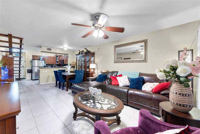 15389 S Dixie Hwy 38 Hwy, Palmetto Bay, FL 33157