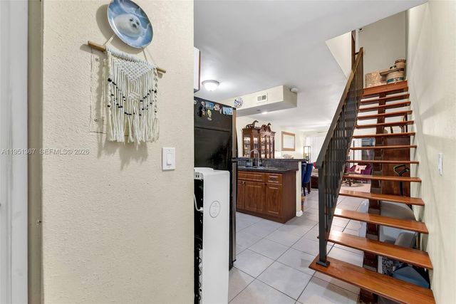 15389 S Dixie Hwy 38 Hwy, Palmetto Bay, FL 33157