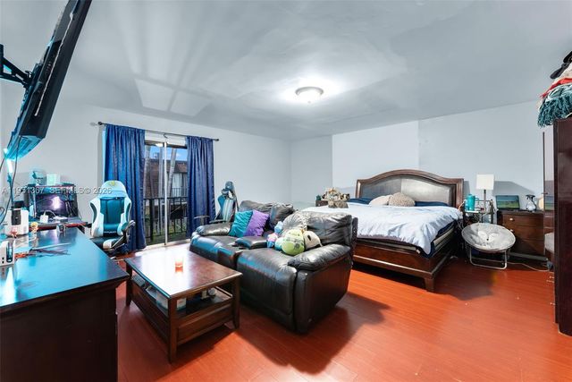 15389 S Dixie Hwy 38 Hwy, Palmetto Bay, FL 33157