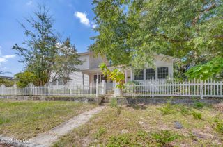 1514 S 4th Street, Wilmington, NC 28401