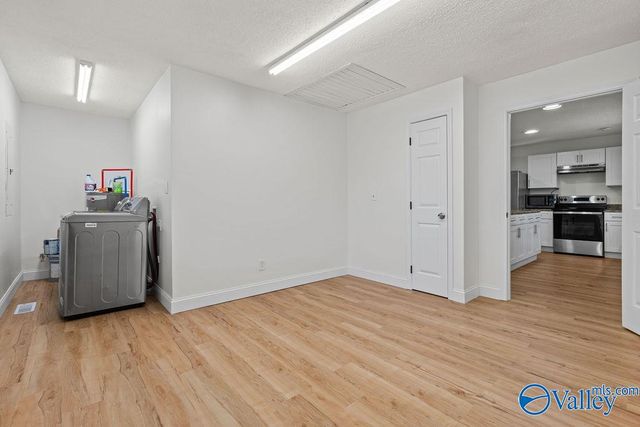 306 Olinger Road, Scottsboro, AL 35769