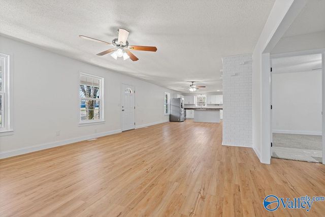 306 Olinger Road, Scottsboro, AL 35769