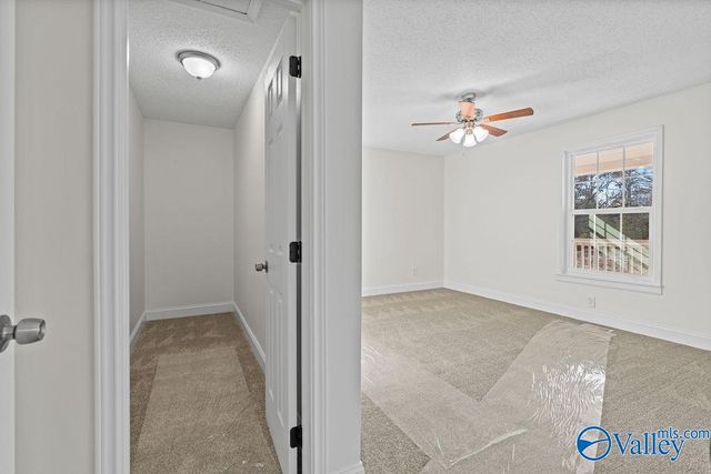 306 Olinger Road, Scottsboro, AL 35769