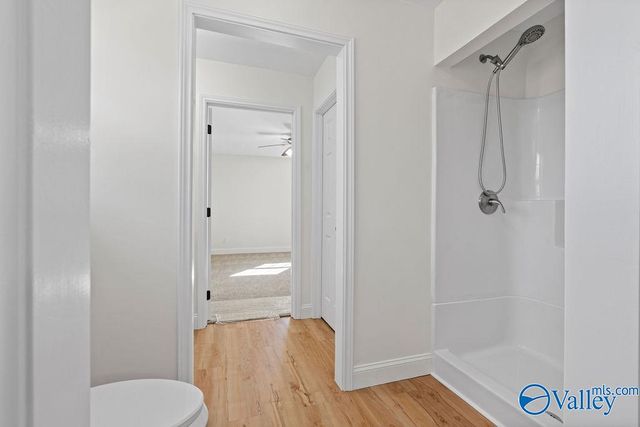 306 Olinger Road, Scottsboro, AL 35769