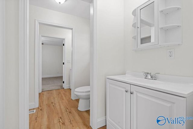 306 Olinger Road, Scottsboro, AL 35769