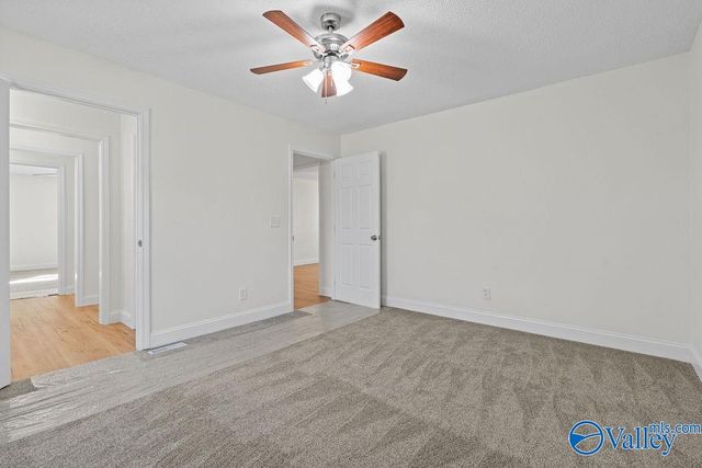 306 Olinger Road, Scottsboro, AL 35769