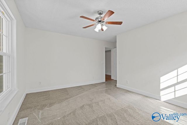 306 Olinger Road, Scottsboro, AL 35769