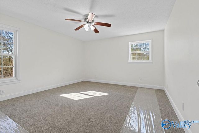 306 Olinger Road, Scottsboro, AL 35769