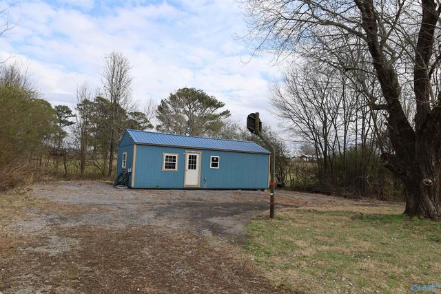 306 Olinger Road, Scottsboro, AL 35769