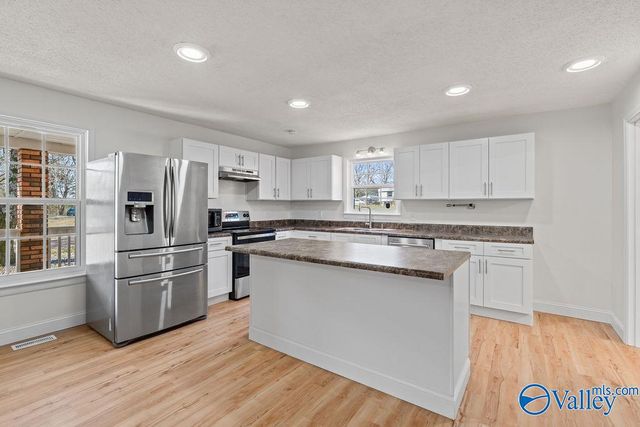 306 Olinger Road, Scottsboro, AL 35769