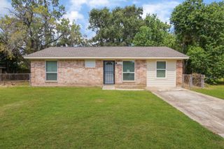 9843 Denning Drive, Houston, TX 77078