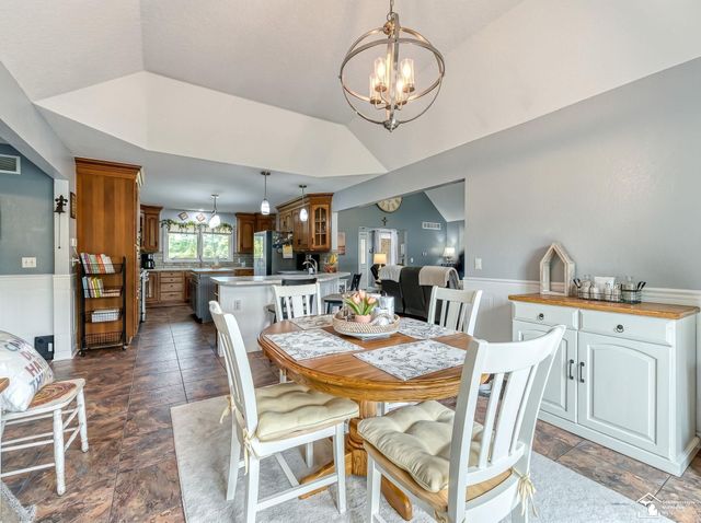 4675 Secor Road, Ida, MI 48140