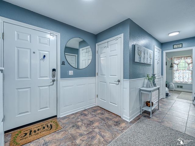 4675 Secor Road, Ida, MI 48140