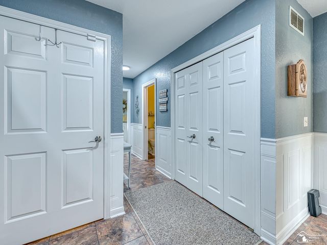4675 Secor Road, Ida, MI 48140