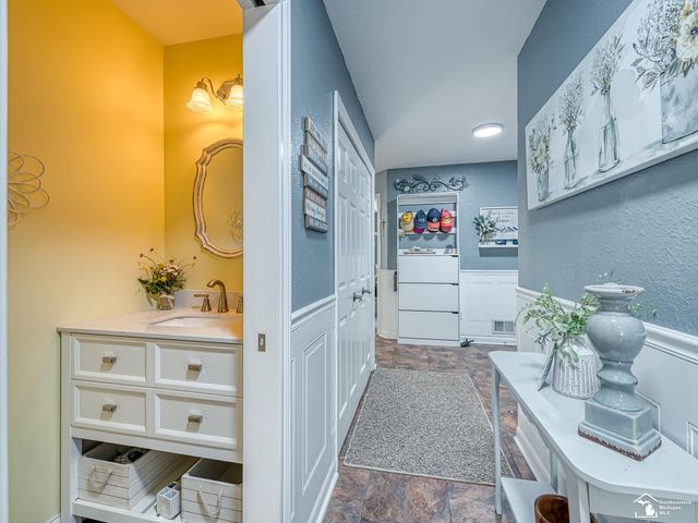 4675 Secor Road, Ida, MI 48140