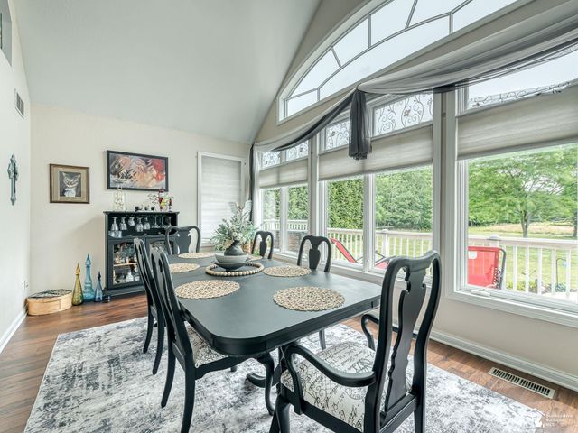 4675 Secor Road, Ida, MI 48140