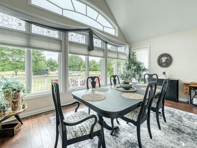 4675 Secor Road, Ida, MI 48140